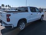 2022 Chevrolet Silverado 1500 Crew Cab 4x4 Pickup for sale #251472A - photo 22