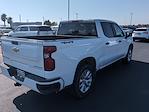 2022 Chevrolet Silverado 1500 Crew Cab 4x4 Pickup for sale #251472A - photo 23