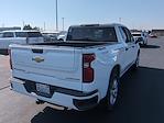 2022 Chevrolet Silverado 1500 Crew Cab 4x4 Pickup for sale #251472A - photo 24