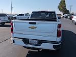 2022 Chevrolet Silverado 1500 Crew Cab 4x4 Pickup for sale #251472A - photo 25