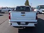 2022 Chevrolet Silverado 1500 Crew Cab 4x4 Pickup for sale #251472A - photo 26