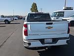 2022 Chevrolet Silverado 1500 Crew Cab 4x4 Pickup for sale #251472A - photo 27
