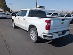 2022 Chevrolet Silverado 1500 Crew Cab 4x4 Pickup for sale #251472A - photo 28