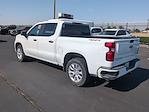 2022 Chevrolet Silverado 1500 Crew Cab 4x4 Pickup for sale #251472A - photo 29
