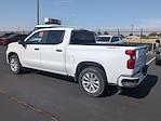 2022 Chevrolet Silverado 1500 Crew Cab 4x4 Pickup for sale #251472A - photo 30