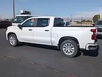 2022 Chevrolet Silverado 1500 Crew Cab 4x4 Pickup for sale #251472A - photo 31