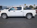 2022 Chevrolet Silverado 1500 Crew Cab 4x4 Pickup for sale #251472A - photo 34