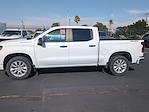 2022 Chevrolet Silverado 1500 Crew Cab 4x4 Pickup for sale #251472A - photo 35