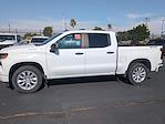 2022 Chevrolet Silverado 1500 Crew Cab 4x4 Pickup for sale #251472A - photo 36