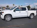 2022 Chevrolet Silverado 1500 Crew Cab 4x4 Pickup for sale #251472A - photo 37