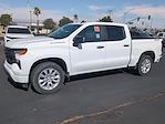2022 Chevrolet Silverado 1500 Crew Cab 4x4 Pickup for sale #251472A - photo 38