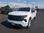 2022 Chevrolet Silverado 1500 Crew Cab 4x4 Pickup for sale #251472A - photo 6