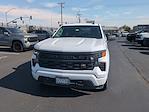2022 Chevrolet Silverado 1500 Crew Cab 4x4 Pickup for sale #251472A - photo 7