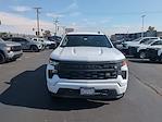2022 Chevrolet Silverado 1500 Crew Cab 4x4 Pickup for sale #251472A - photo 8