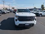 2022 Chevrolet Silverado 1500 Crew Cab 4x4 Pickup for sale #251472A - photo 9