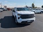 2022 Chevrolet Silverado 1500 Crew Cab 4x4 Pickup for sale #251472A - photo 10
