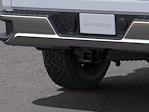 2025 Chevrolet Silverado 2500 Crew Cab 4x4 Pickup for sale #251479 - photo 14
