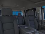 2025 Chevrolet Silverado 2500 Crew Cab 4x4 Pickup for sale #251479 - photo 24