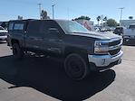 2018 Chevrolet Silverado 1500 Crew Cab 4x2 Pickup for sale #251479A - photo 11