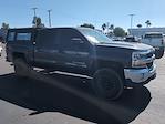 2018 Chevrolet Silverado 1500 Crew Cab 4x2 Pickup for sale #251479A - photo 12