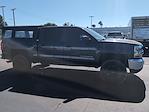 2018 Chevrolet Silverado 1500 Crew Cab 4x2 Pickup for sale #251479A - photo 13