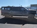 2018 Chevrolet Silverado 1500 Crew Cab 4x2 Pickup for sale #251479A - photo 14