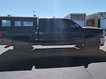 2018 Chevrolet Silverado 1500 Crew Cab 4x2 Pickup for sale #251479A - photo 15