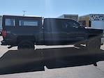 2018 Chevrolet Silverado 1500 Crew Cab 4x2 Pickup for sale #251479A - photo 16