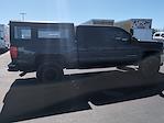 2018 Chevrolet Silverado 1500 Crew Cab 4x2 Pickup for sale #251479A - photo 17
