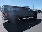 2018 Chevrolet Silverado 1500 Crew Cab 4x2 Pickup for sale #251479A - photo 18