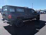 2018 Chevrolet Silverado 1500 Crew Cab 4x2 Pickup for sale #251479A - photo 19