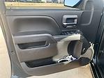 2018 Chevrolet Silverado 1500 Crew Cab 4x2 Pickup for sale #251479A - photo 21