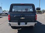 2018 Chevrolet Silverado 1500 Crew Cab 4x2 Pickup for sale #251479A - photo 22