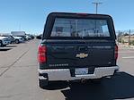2018 Chevrolet Silverado 1500 Crew Cab 4x2 Pickup for sale #251479A - photo 23
