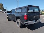 2018 Chevrolet Silverado 1500 Crew Cab 4x2 Pickup for sale #251479A - photo 2