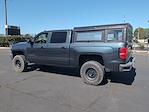 2018 Chevrolet Silverado 1500 Crew Cab 4x2 Pickup for sale #251479A - photo 25