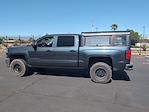 2018 Chevrolet Silverado 1500 Crew Cab 4x2 Pickup for sale #251479A - photo 26