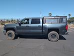 2018 Chevrolet Silverado 1500 Crew Cab 4x2 Pickup for sale #251479A - photo 27