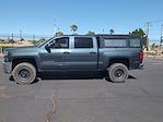 2018 Chevrolet Silverado 1500 Crew Cab 4x2 Pickup for sale #251479A - photo 28