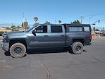 2018 Chevrolet Silverado 1500 Crew Cab 4x2 Pickup for sale #251479A - photo 29