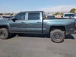 2018 Chevrolet Silverado 1500 Crew Cab 4x2 Pickup for sale #251479A - photo 31
