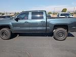 2018 Chevrolet Silverado 1500 Crew Cab 4x2 Pickup for sale #251479A - photo 32