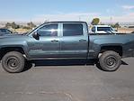 2018 Chevrolet Silverado 1500 Crew Cab 4x2 Pickup for sale #251479A - photo 33