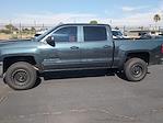 2018 Chevrolet Silverado 1500 Crew Cab 4x2 Pickup for sale #251479A - photo 34