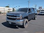 2018 Chevrolet Silverado 1500 Crew Cab 4x2 Pickup for sale #251479A - photo 5