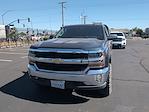 2018 Chevrolet Silverado 1500 Crew Cab 4x2 Pickup for sale #251479A - photo 6