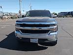 2018 Chevrolet Silverado 1500 Crew Cab 4x2 Pickup for sale #251479A - photo 7