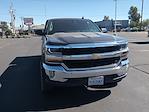 2018 Chevrolet Silverado 1500 Crew Cab 4x2 Pickup for sale #251479A - photo 8