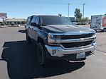 2018 Chevrolet Silverado 1500 Crew Cab 4x2 Pickup for sale #251479A - photo 9