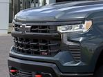 2025 Chevrolet Silverado 1500 Crew Cab 4x4 Pickup for sale #251489 - photo 13
